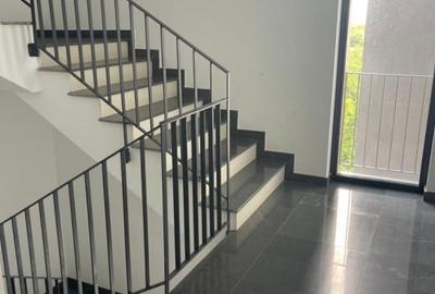 Apartament 2 camere ideal pentru investitie | Newton Copou, etaj 2 din 4 parcare - 12