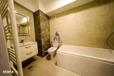Apartament cu 2 camere decomandat în Tudor Vladimirescu - 6
