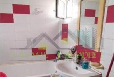 Apartament 3 camere decomandat Astra - 3