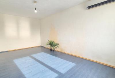 Apartament cu 2 camere decomandat în Crângași - 7