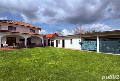 Casa individuala - 4