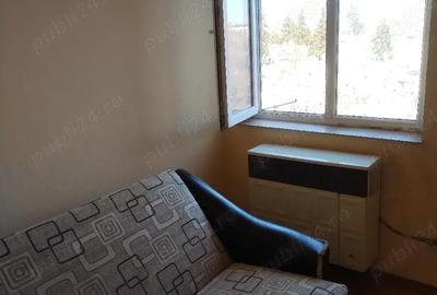 Garsonieră semidecomandată în Central - 3