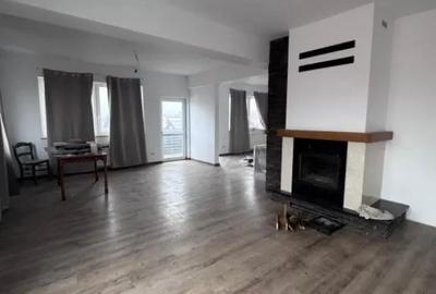 Casă cu 7 camere cu Teren 2000 Mp în Rădăuți - 8