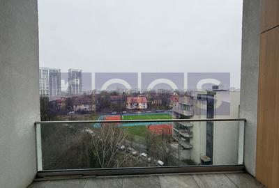 Apartament cu 3 camere decomandat în Floreasca - 20