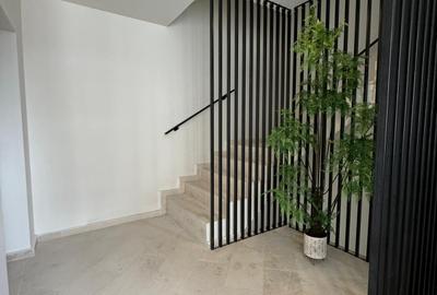 Apartament cu 2 camere decomandat în Elvila - 14