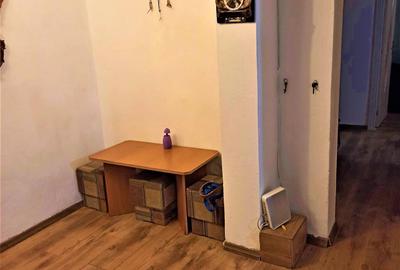Apartament cu 3 camere decomandat în Mărăști - 3