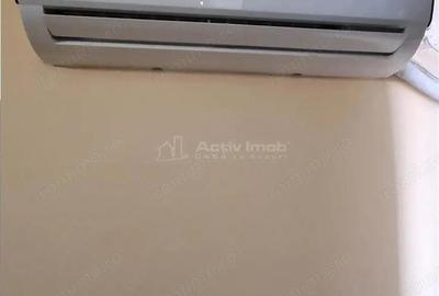 Apartament 3 camere decomandal Central langa Piata Centrala - 6