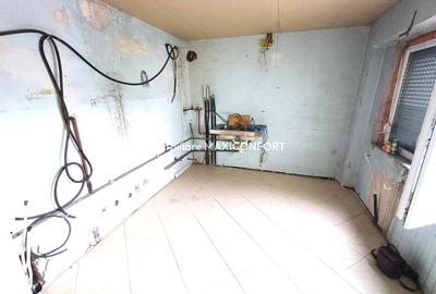 Apartament cu 2 camere decomandat în Vidin-Progresul - 6