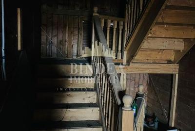 Vila deosebita potential urias- Giarmata Vila deosebita potential urias- Giarmata - 8