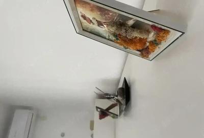 Inchiriez apartament cu o camera Bd. Dorobantilor (zona Garii Apollo) - 1