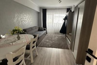 Apartament cu 4 camere decomandat în Central - 15