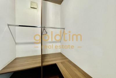 PRIVELISTE SUPERBA/ IANCU NICOLAE/ SPATII DEPOZITARE - 12