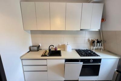 2 CAMERE | BUCURESTII NOI | CHITILA | METROU 15' - 4