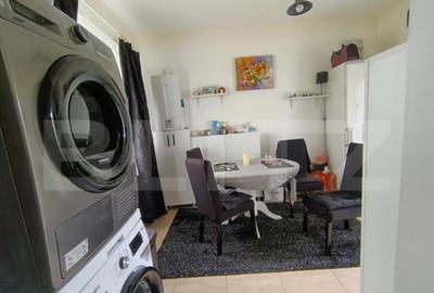 Casă cu 3 camere cu Teren 665 Mp în Central - 9