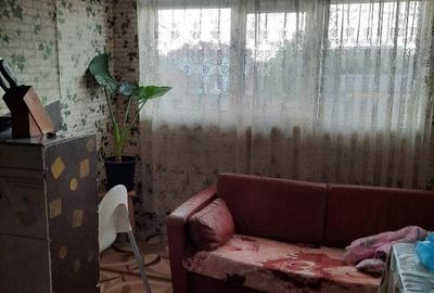 CASA COM. BARCANESTI –JUD. PRAHOVA - 19