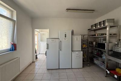 Casa 177.6mp Utili | Teren 360mp | Mihalache | Banu Manta Casa 177.6mp Utili | Teren 360mp | Mihalache | Banu Manta - 12