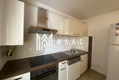 Garsoniera | 35MPU | Valea Aurie - 4