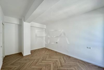 2 camere Ultracentral Tepe? Voda 152 - 5