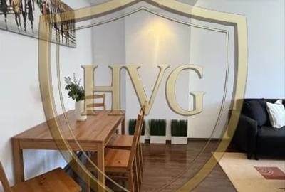 Apartament cu 2 camere decomandat, mobilat în Vitan - 2