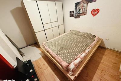 Casă cu 2 camere decomandat cu Teren 1440 Mp în Central - 7