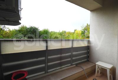 Apartament cu 2 camere decomandat, mobilat în Iancu Nicolae - 5