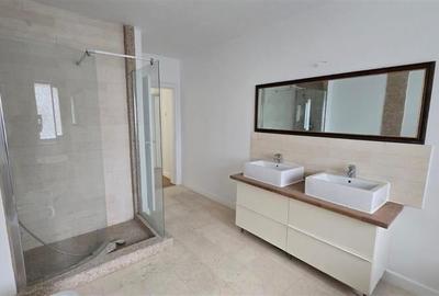 Vanzare apartament 3 camere Herestrau Vanzare apartament 3 camere Herestrau - 13