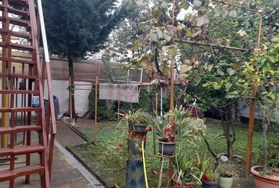 Casă în Central - 2