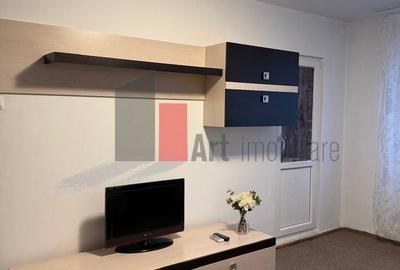 2 camere Drumul Taberei - 1