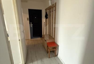 Apartament cu 3 camere decomandat, mobilat în Electroprecizia - 5