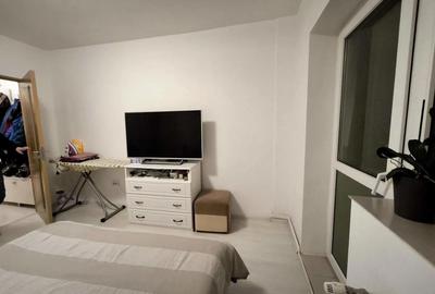 Apartament 4 camere, Astra - Calea Bucuresti. - 1