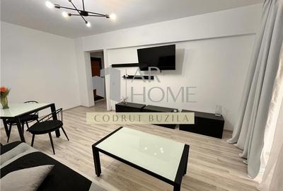 Apartament 2 camere, renovat, zona Republicii, Ploiesti - 3