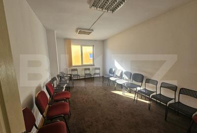 Casa individuala, 350 mp utili, zona Gruia - 3