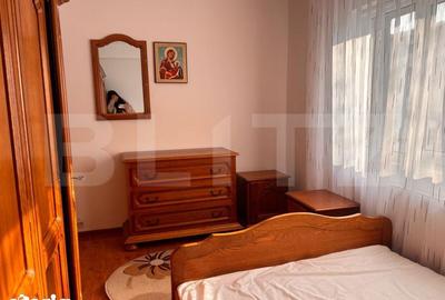 Apartament cu 2 camere în Central - 12
