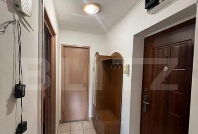 Apartament cu 2 camere, spa?ios ?i luminos | Zona Unirii - 8