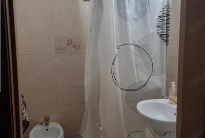 Ap 3 camere, zona Ostroveni - 5