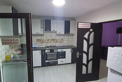 Casă cu 4 camere cu Teren 500 Mp în Bucium - 5