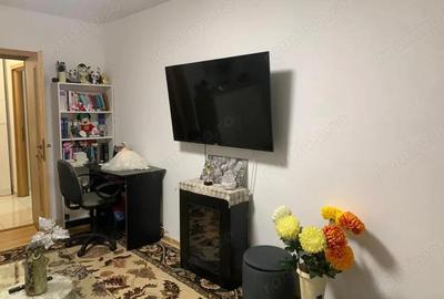 APARTAMENT 2 CAMERE DECOMANDAT, BALS - 17