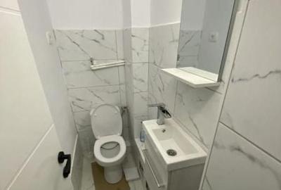 APARTAMENT 4 CAMERE RENOVAT MOBILAT SI UTILAT DRUMUL TABEREI METROU - 5