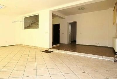 Duplex cu 5 camere cu Teren 240 Mp în Nerva Traian - 1