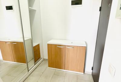 Garsoniera - Mall Vitan - Direct Dezvoltator - Comision 0% - 7