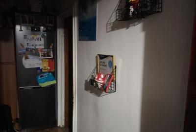 Apartament 2 camere zona Tractoru - 3