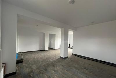 Lugoj, Pensiune 16 Cam., 850 Mp, Renovata Str. Principala Lugoj, Pensiune 16 Cam., 850 Mp, Renovata Str. Principala - 9