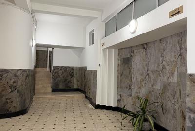 Studio Cozy Parc Gradina Icoanei _ Imobil fără R sau U - 5