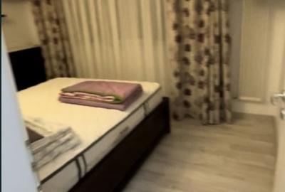 Apartament cu 2 camere decomandat în Palat - 4