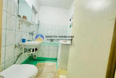 Apartament cu 2 camere semidecomandat în Est - 4