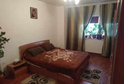 Vand apartament 3 camere Agigea Vand apartament 3 camere Agigea - 3