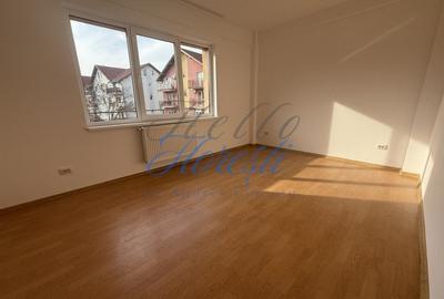 Apartament 3 camere, 70 mp utili, terasa 20 mp - Manastur - 3