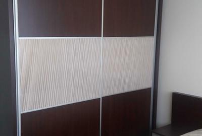 Apartament cu 2 camere decomandat în Mihai Bravu - 13