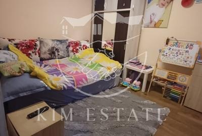 De vanzare apartament 3 camere Tomis Nord - 4