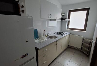 Casă cu 3 camere cu Teren 500 Mp în Central - 3